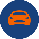 Tell us about your car